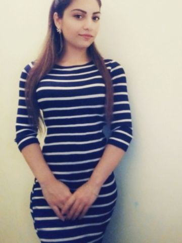 Роксана